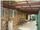 Waterford West QLD 4133
