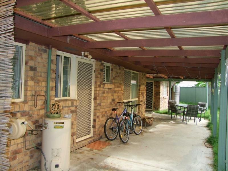 Waterford West QLD 4133