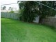 Waterford West QLD 4133