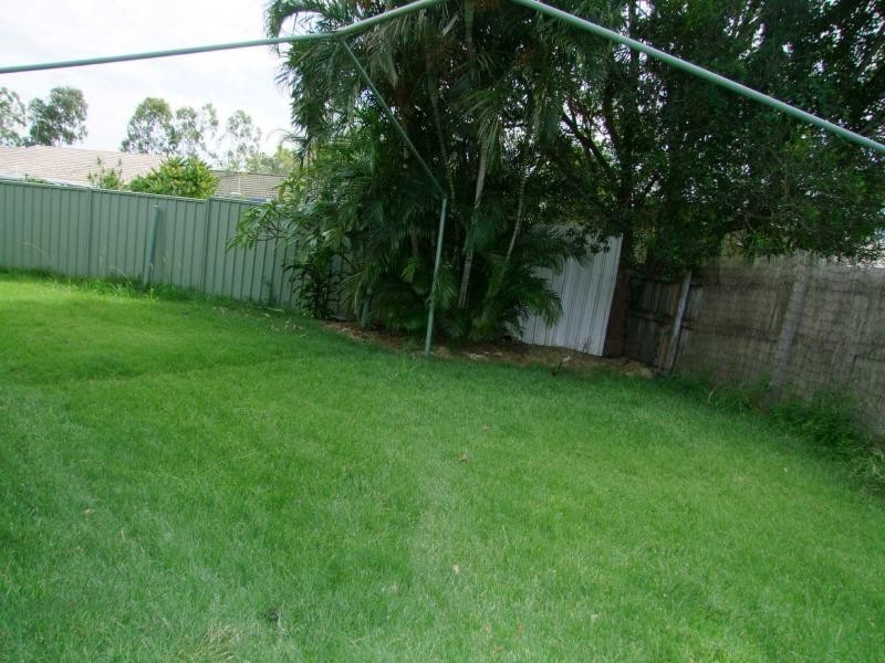 Waterford West QLD 4133