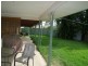 Waterford West QLD 4133