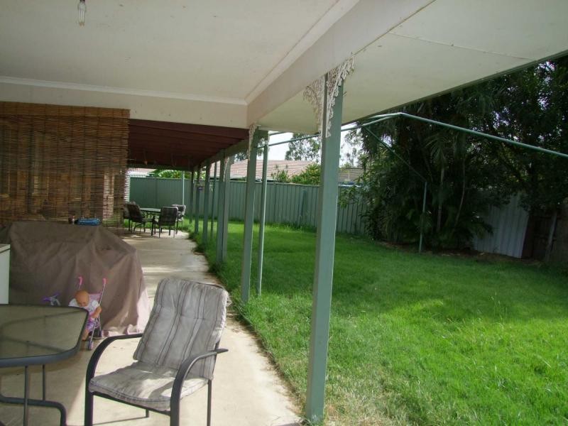 Waterford West QLD 4133