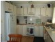Waterford West QLD 4133