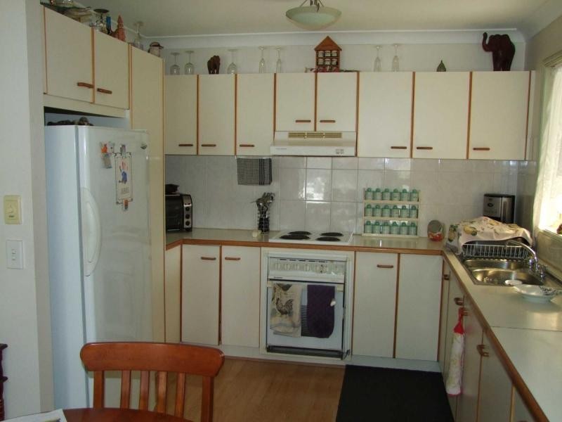 Waterford West QLD 4133