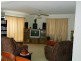 Waterford West QLD 4133