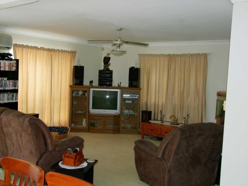 Waterford West QLD 4133