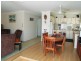 Waterford West QLD 4133