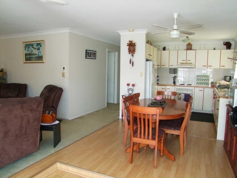 Waterford West QLD 4133