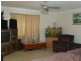 Waterford West QLD 4133