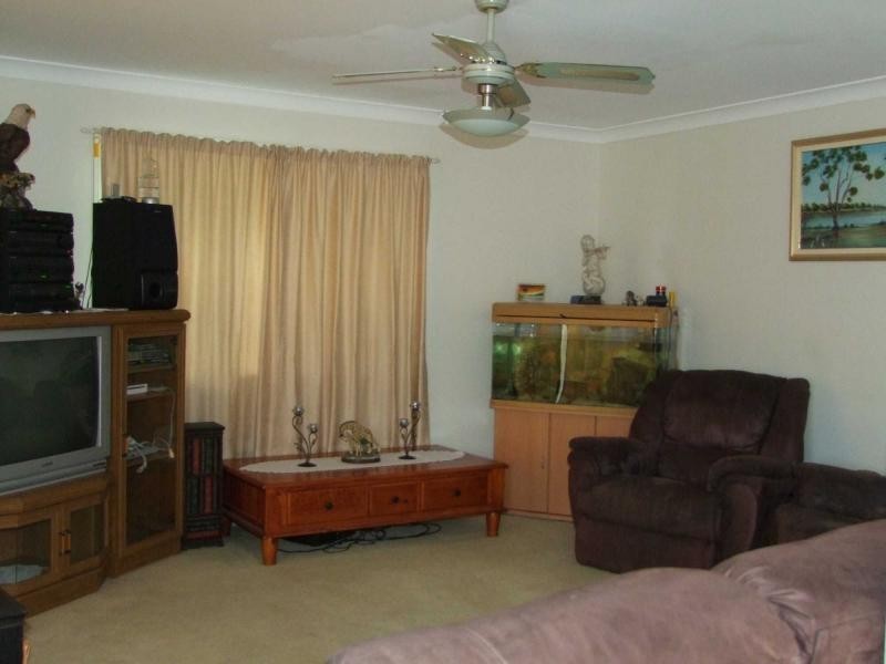 Waterford West QLD 4133