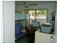 Waterford West QLD 4133