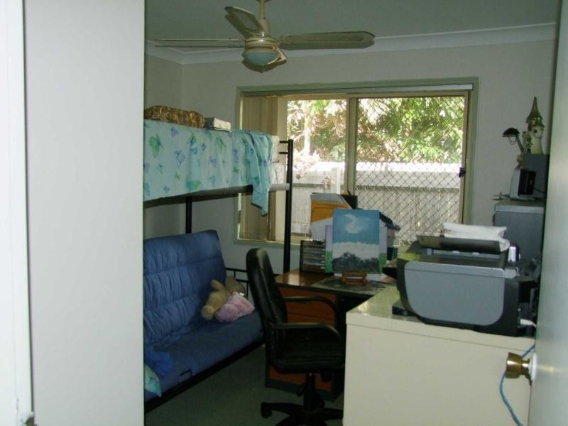 Waterford West QLD 4133