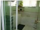 Waterford West QLD 4133
