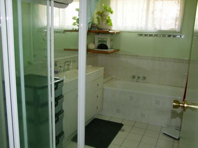 Waterford West QLD 4133