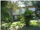 40 Borman Street, Slacks Creek QLD 4127