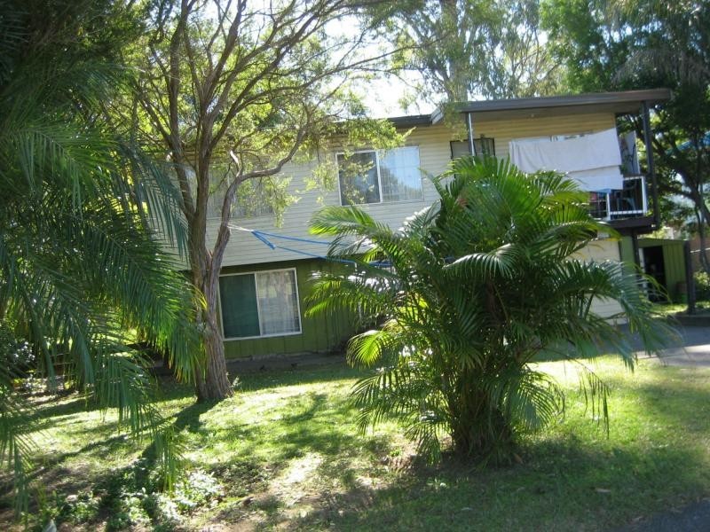 40 Borman Street, Slacks Creek QLD 4127
