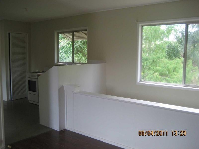 40 Borman Street, Slacks Creek QLD 4127