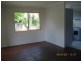 40 Borman Street, Slacks Creek QLD 4127