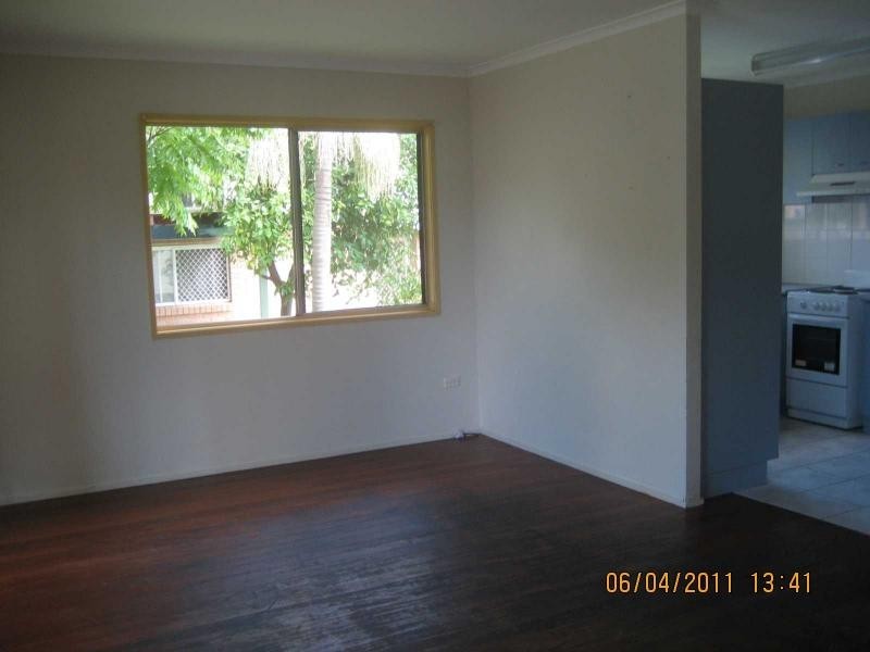 40 Borman Street, Slacks Creek QLD 4127