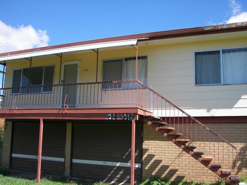24 Brisbane Street, Kingston QLD 4114