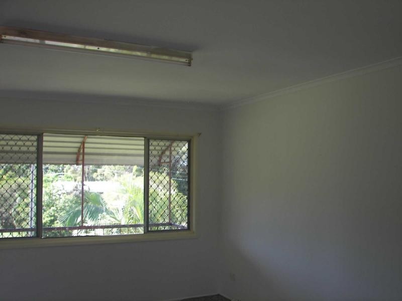 24 Brisbane Street, Kingston QLD 4114