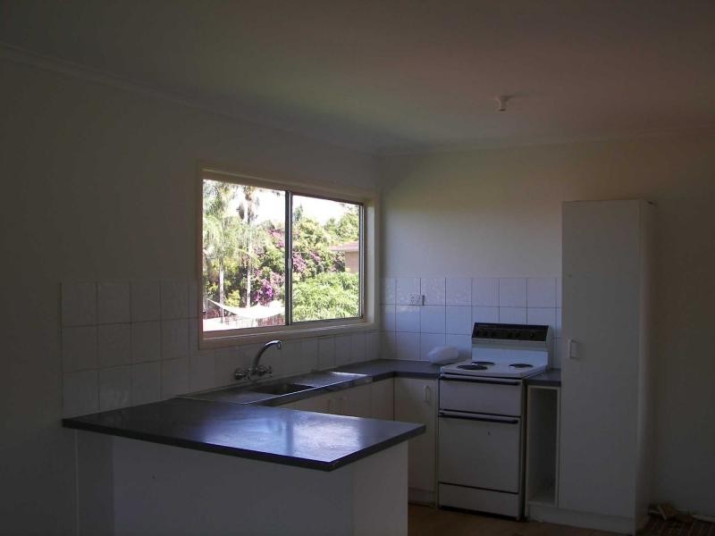 24 Brisbane Street, Kingston QLD 4114