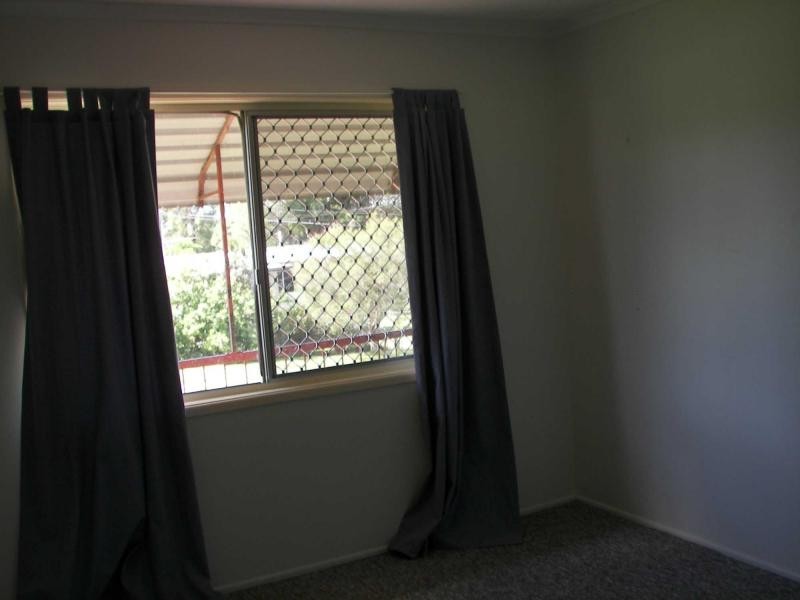 24 Brisbane Street, Kingston QLD 4114