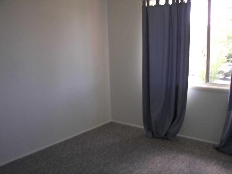 24 Brisbane Street, Kingston QLD 4114