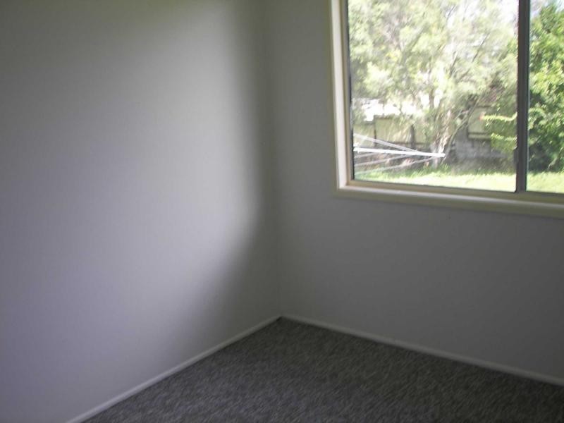 24 Brisbane Street, Kingston QLD 4114