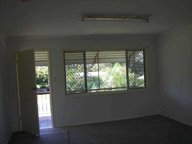 24 Brisbane Street, Kingston QLD 4114