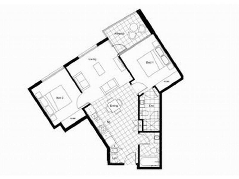 South Brisbane QLD 4101