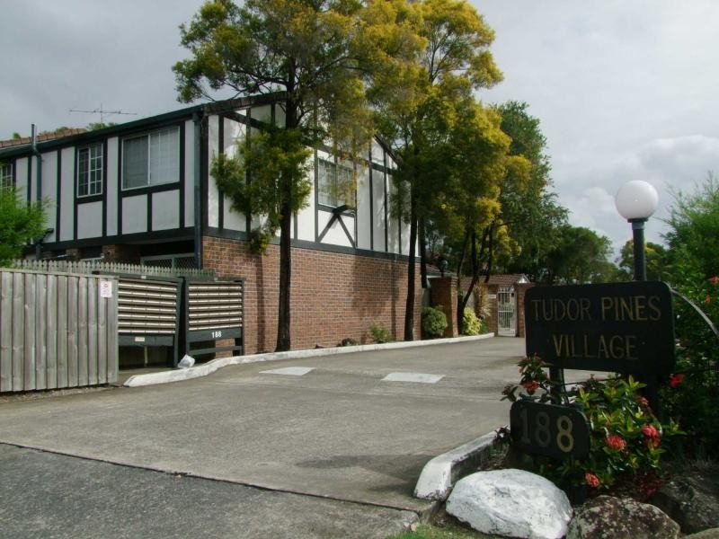 Woodridge QLD 4114