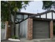 Woodridge QLD 4114