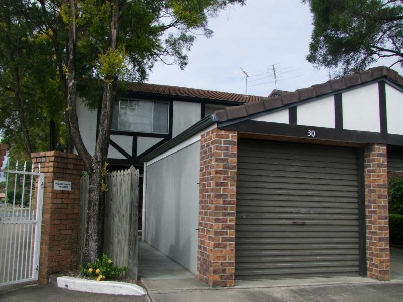 Woodridge QLD 4114