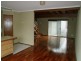 Woodridge QLD 4114