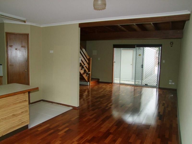 Woodridge QLD 4114