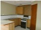 Woodridge QLD 4114