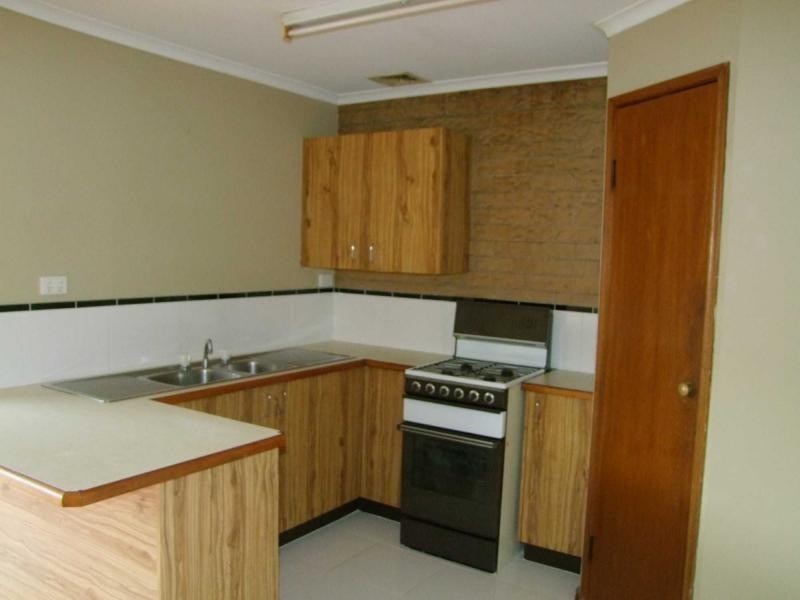 Woodridge QLD 4114