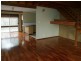 Woodridge QLD 4114
