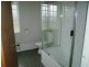 Woodridge QLD 4114