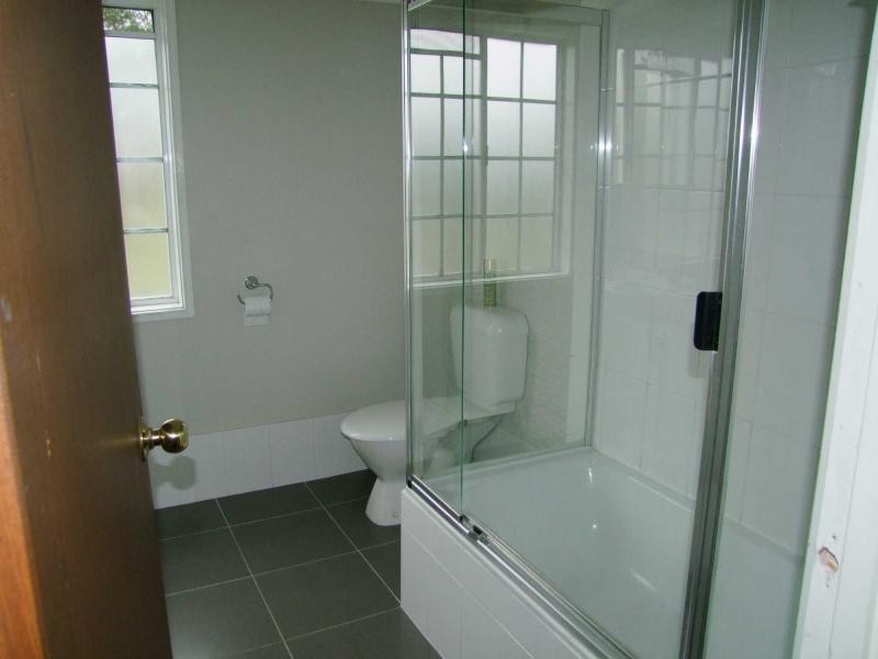 Woodridge QLD 4114