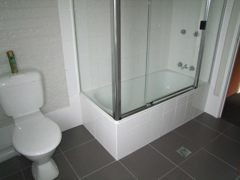 Woodridge QLD 4114