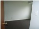 Woodridge QLD 4114