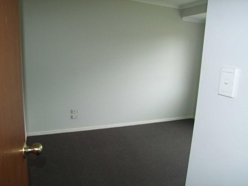 Woodridge QLD 4114