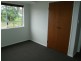 Woodridge QLD 4114