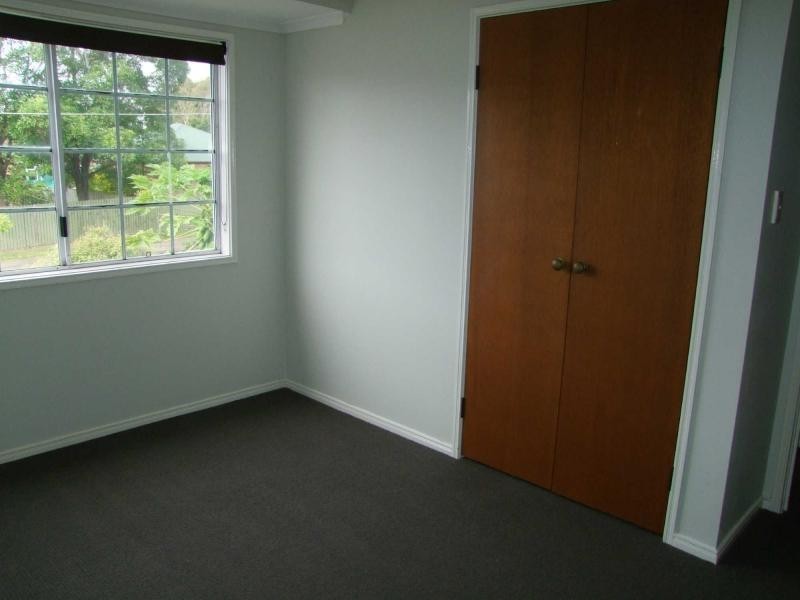 Woodridge QLD 4114