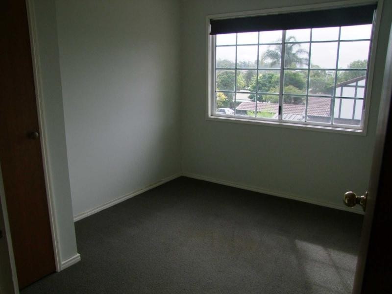 Woodridge QLD 4114