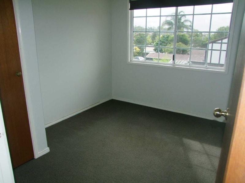 Woodridge QLD 4114