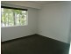Woodridge QLD 4114
