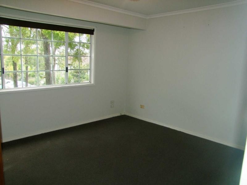 Woodridge QLD 4114